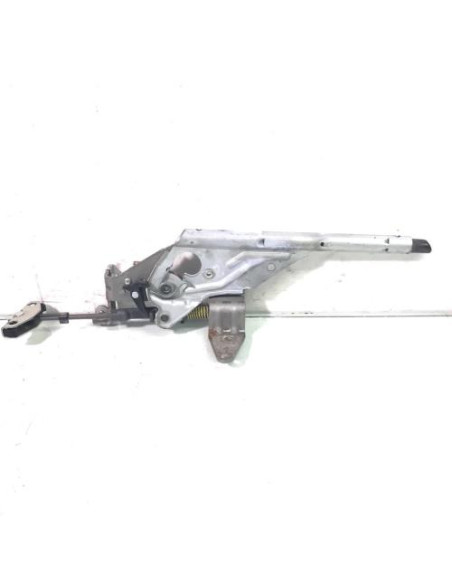 Levier frein à main BMW SERIE 1 E87 PHASE 2 Diesel