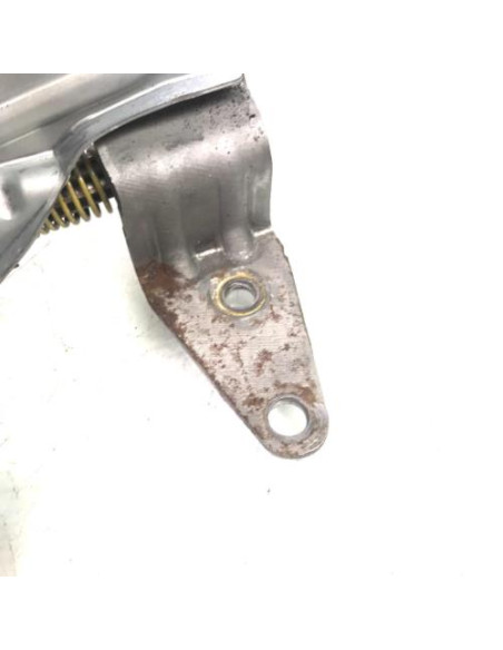 Levier frein à main BMW SERIE 1 E87 PHASE 2 Diesel