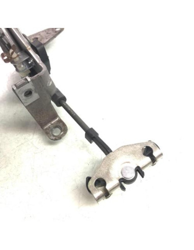 Levier frein à main BMW SERIE 1 E87 PHASE 2 Diesel