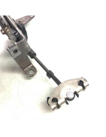 Levier frein à main BMW SERIE 1 E87 PHASE 2 Diesel