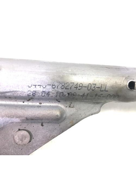 Levier frein à main BMW SERIE 1 E87 PHASE 2 Diesel