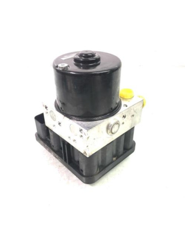 Bloc ABS (freins anti-blocage) BMW SERIE 1 E87 PHASE 2 Diesel