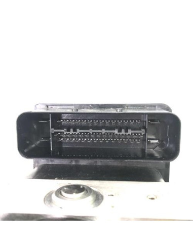 Bloc ABS (freins anti-blocage) BMW SERIE 1 E87 PHASE 2 Diesel