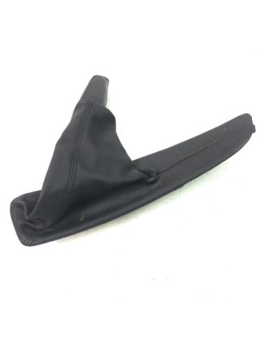 Soufflet de levier de frein a main BMW SERIE 1 E87 PHASE 2 Diesel