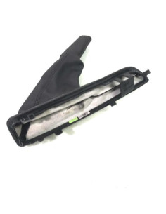 Soufflet de levier de frein a main BMW SERIE 1 E87 PHASE 2 Diesel 2