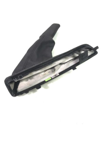 Soufflet de levier de frein a main BMW SERIE 1 E87 PHASE 2 Diesel