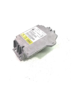 Boitier air bag BMW SERIE 1 E87 PHASE 2 Diesel
