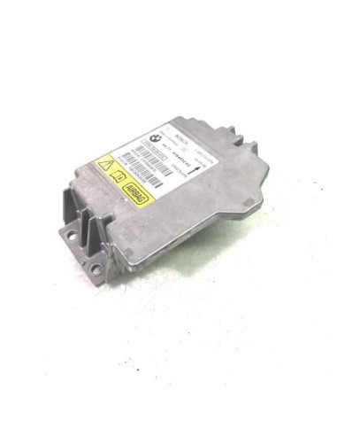 Boitier air bag BMW SERIE 1 E87 PHASE 2 Diesel