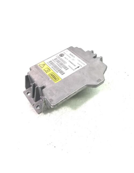 Boitier air bag BMW SERIE 1 E87 PHASE 2 Diesel
