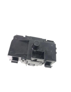 Commande de phare BMW SERIE 1 E87 PHASE 2 Diesel 2