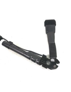 Pretensionneur de ceinture avant droit BMW SERIE 1 E87 PHASE 2 Diesel