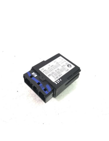 Calculateur BMW SERIE 1 E87 PHASE 2 Diesel