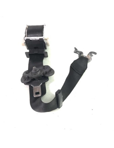 Ceinture avant droit BMW SERIE 1 E87 PHASE 2 Diesel