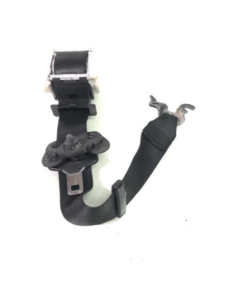 Ceinture avant droit BMW SERIE 1 E87 PHASE 2 Diesel