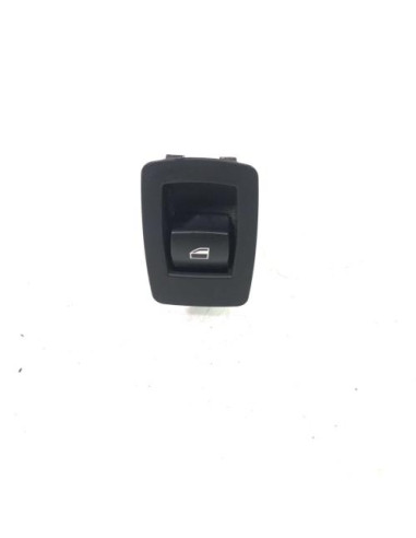 Interrupteur de leve vitre BMW SERIE 1 E87 PHASE 2 Diesel