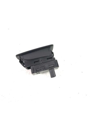 Interrupteur de leve vitre BMW SERIE 1 E87 PHASE 2 Diesel