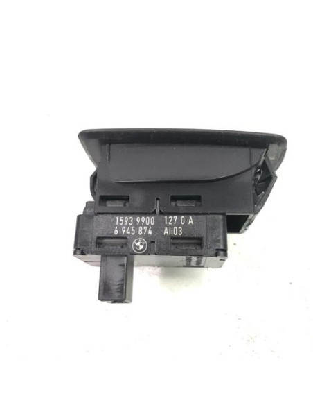 Interrupteur de leve vitre BMW SERIE 1 E87 PHASE 2 Diesel