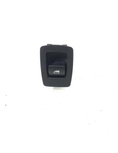 Interrupteur de leve vitre BMW SERIE 1 E87 PHASE 2 Diesel