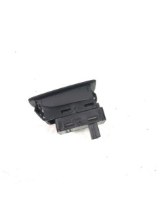 Interrupteur de leve vitre BMW SERIE 1 E87 PHASE 2 Diesel 2