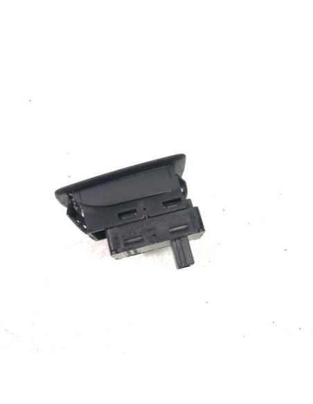 Interrupteur de leve vitre BMW SERIE 1 E87 PHASE 2 Diesel