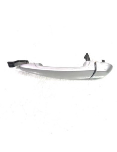 Poignee porte arriere gauche BMW SERIE 1 E87 PHASE 2 Diesel