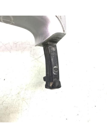 Poignee porte arriere gauche BMW SERIE 1 E87 PHASE 2 Diesel