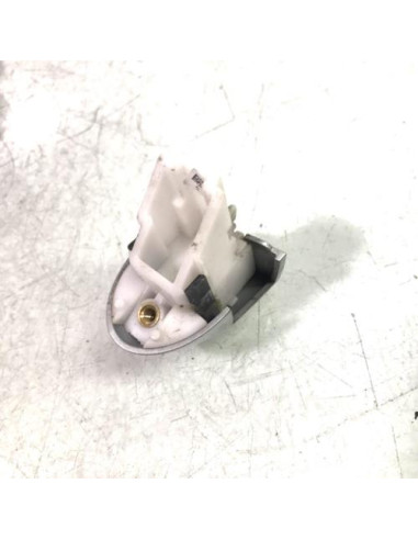 Poignee porte arriere gauche BMW SERIE 1 E87 PHASE 2 Diesel