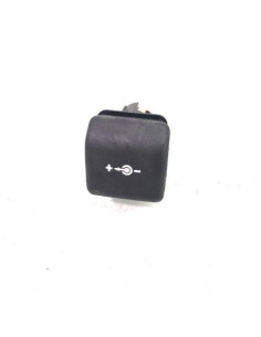 Allume cigare BMW SERIE 1 E87 PHASE 2 Diesel