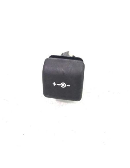 Allume cigare BMW SERIE 1 E87 PHASE 2 Diesel