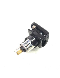 Allume cigare BMW SERIE 1 E87 PHASE 2 Diesel 2