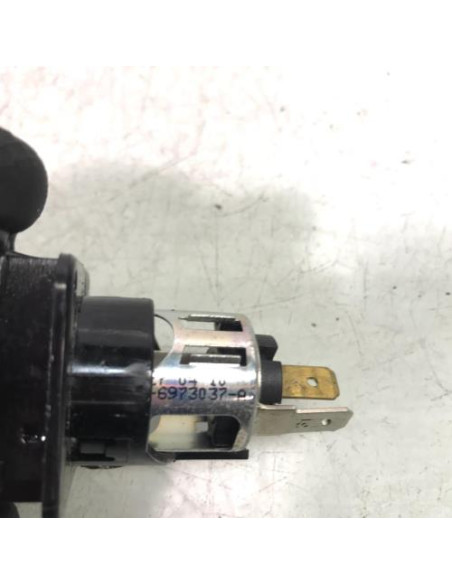 Allume cigare BMW SERIE 1 E87 PHASE 2 Diesel