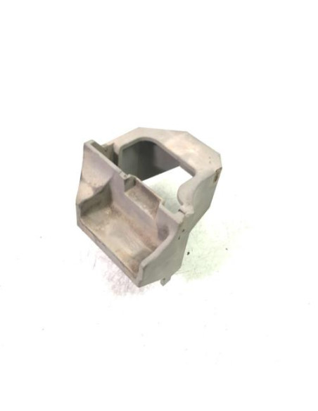 Support radiateur BMW SERIE 1 E87 PHASE 2 Diesel
