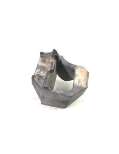 Support radiateur BMW SERIE 1 E87 PHASE 2 Diesel