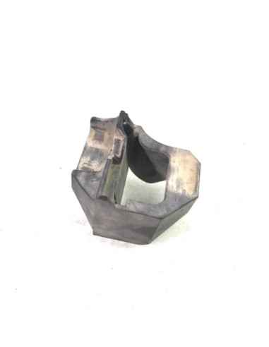 Support radiateur BMW SERIE 1 E87 PHASE 2 Diesel
