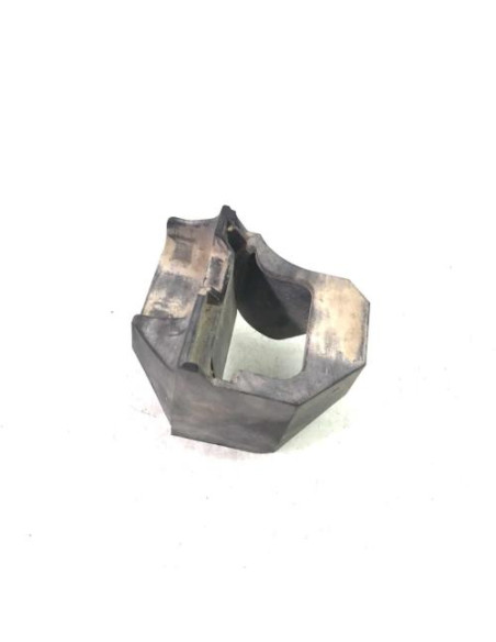 Support radiateur BMW SERIE 1 E87 PHASE 2 Diesel