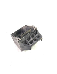 Support radiateur BMW SERIE 1 E87 PHASE 2 Diesel 2