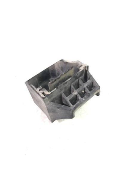 Support radiateur BMW SERIE 1 E87 PHASE 2 Diesel