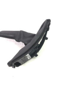 Soufflet de levier de frein a main BMW SERIE 3 E91 TOURING PHASE 1 BREAK Diesel 2