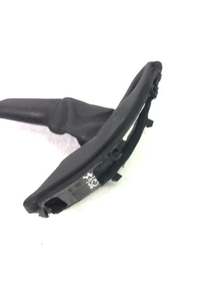 Soufflet de levier de frein a main BMW SERIE 3 E91 TOURING PHASE 1 BREAK Diesel