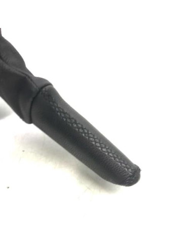 Soufflet de levier de frein a main BMW SERIE 3 E91 TOURING PHASE 1 BREAK Diesel