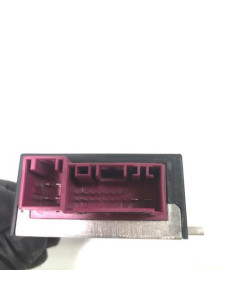 Calculateur BMW SERIE 3 E90 PHASE 1 Diesel 2
