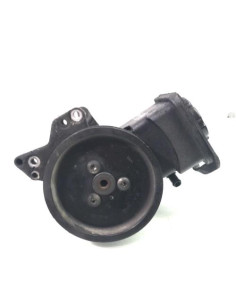 Pompe de direction BMW SERIE 5 E60 PHASE 1 Diesel 2