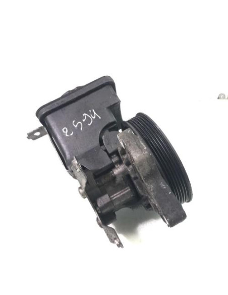 Pompe de direction BMW SERIE 5 E60 PHASE 1 Diesel