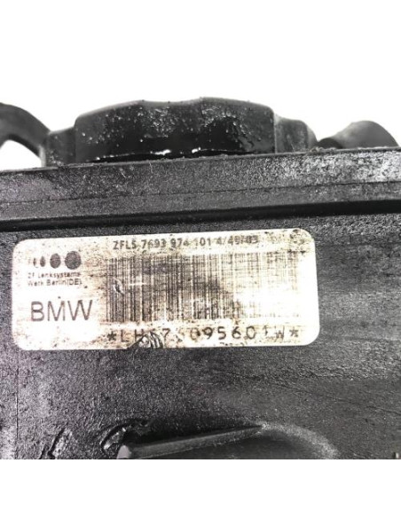 Pompe de direction BMW SERIE 5 E60 PHASE 1 Diesel