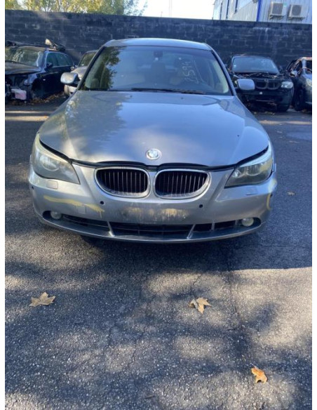 Pompe de direction BMW SERIE 5 E60 PHASE 1 Diesel