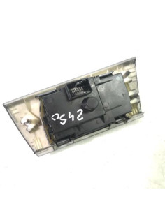 Commande de phare BMW SERIE 3 E90 PHASE 1 Diesel 2