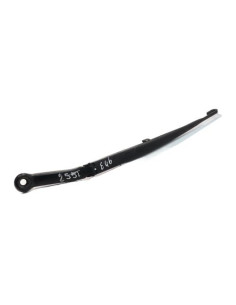 Bras essuie glace avant gauche BMW SERIE 3 E46 PHASE 1 Diesel 2