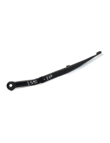 Bras essuie glace avant gauche BMW SERIE 3 E46 PHASE 1 Diesel