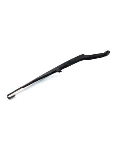 Bras essuie glace avant gauche BMW SERIE 3 E46 PHASE 1 Diesel