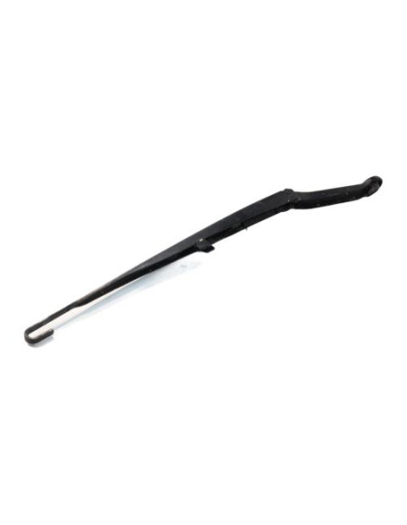 Bras essuie glace avant gauche BMW SERIE 3 E46 PHASE 1 Diesel